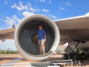 IMG_2937T