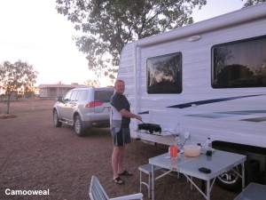 IMG_3093T