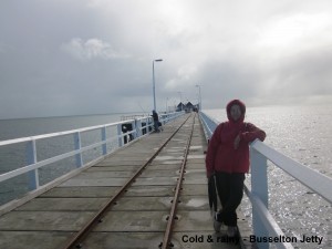 IMG_4318T