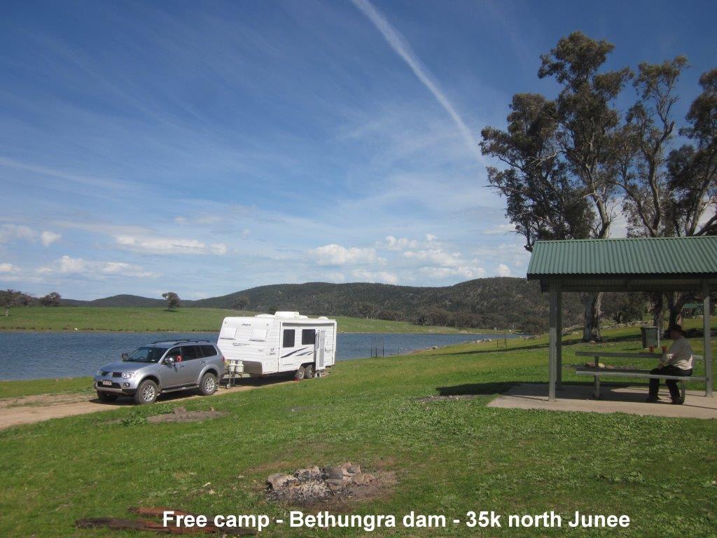 IMG_Bethungra dam - Copy