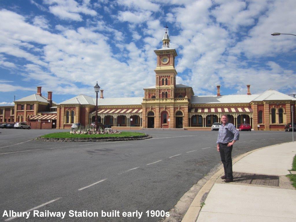 IMG_Tony albury station
