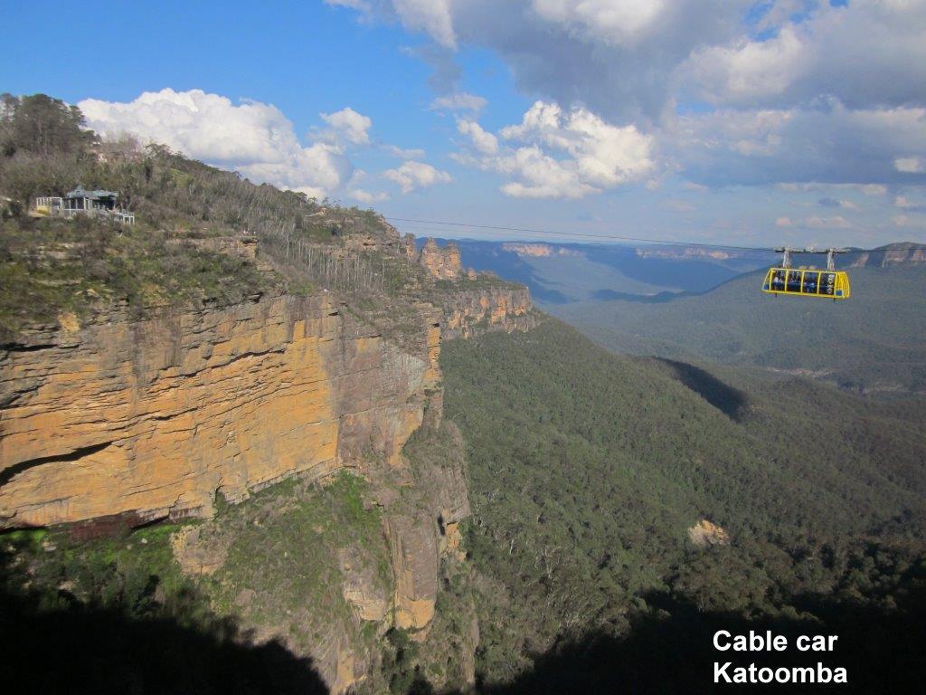 IMG_cable carT