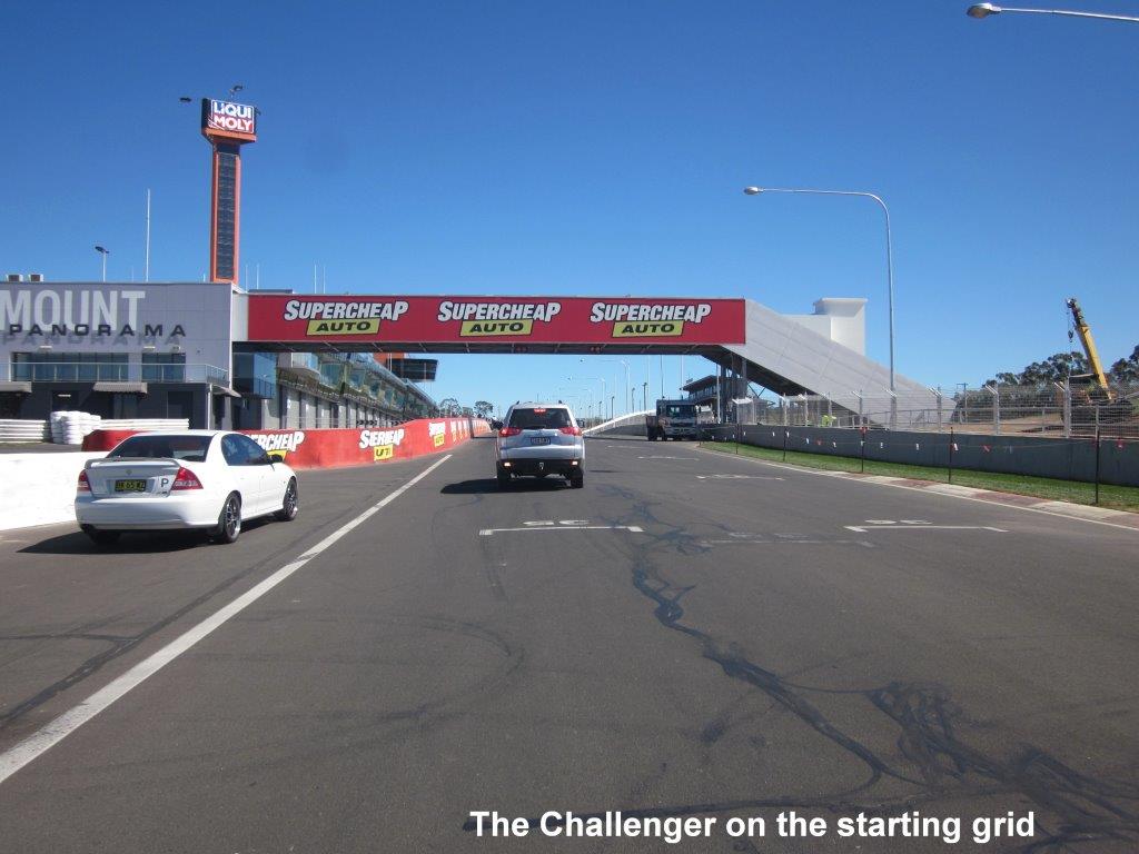 IMG_car on grid