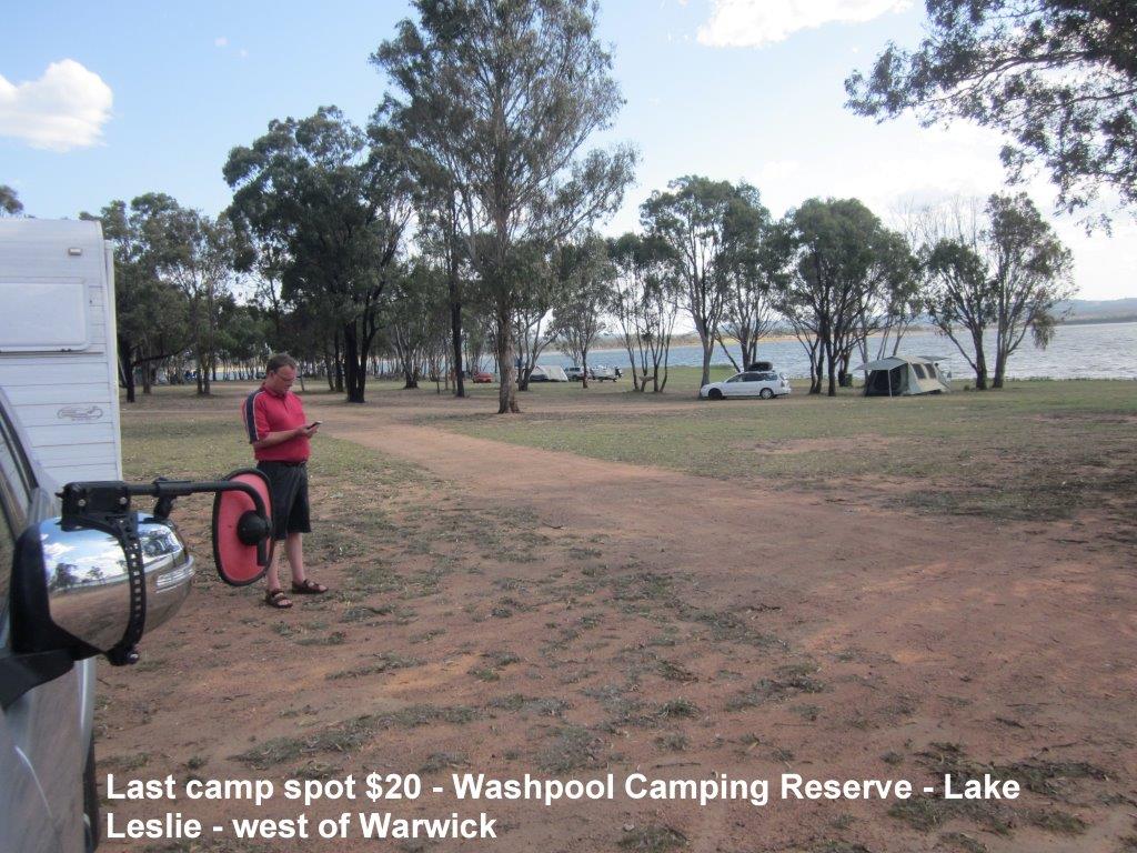 IMG_last camp spot - Copy